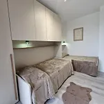 Casa Lucrezia Apartmán *