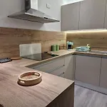 Casa Lucrezia *