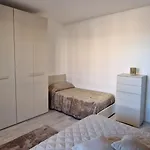 Casa Lucrezia Porto San Giorgio