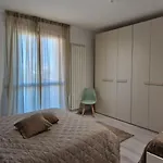 Casa Lucrezia