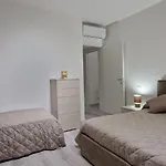 Casa Lucrezia