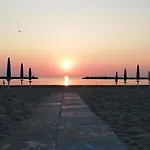 Casa Lucrezia *