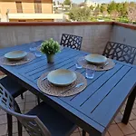 Casa Lucrezia