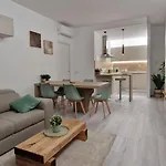 Casa Lucrezia * Porto San Giorgio