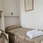 Casa Lucrezia Porto San Giorgio