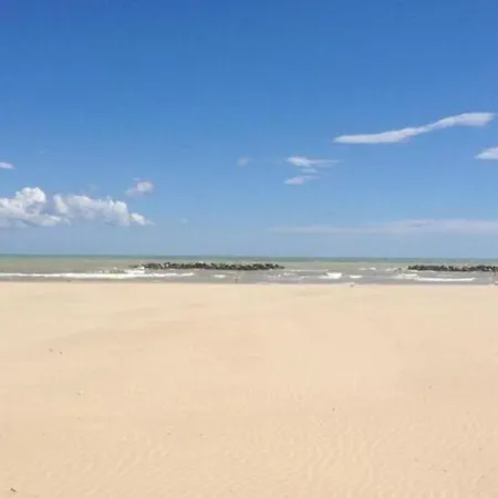 Lejlighed Casa Lucrezia