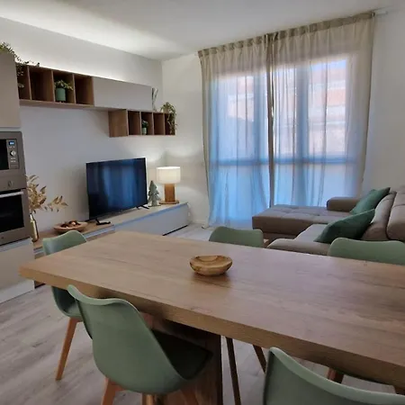 Casa Lucrezia *